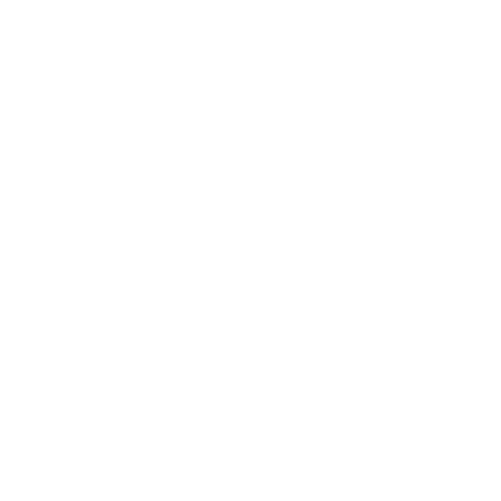 adkea